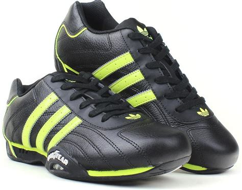 adidas goodyear 42 2/3